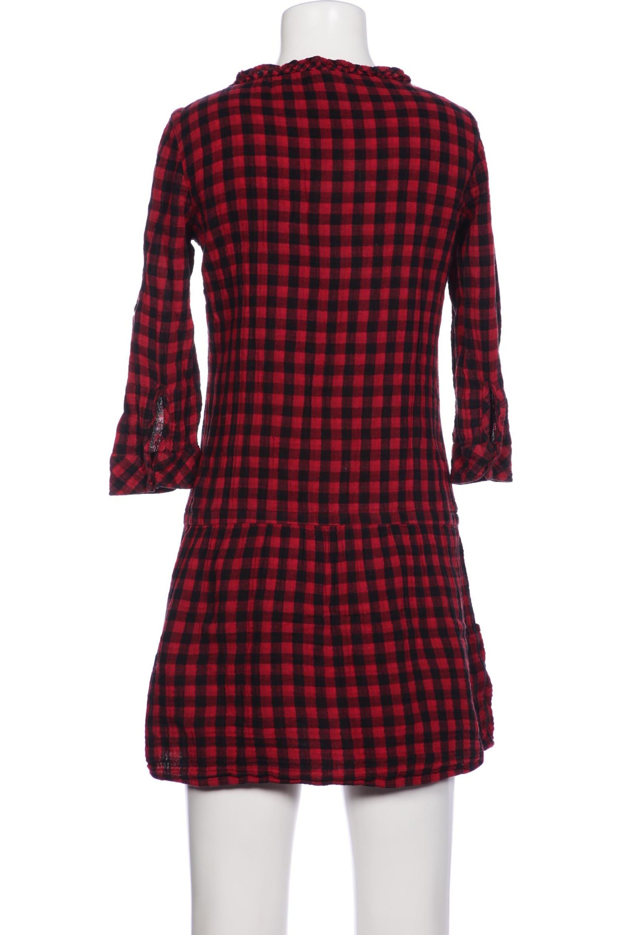 ESPRIT Dress in XS in Red