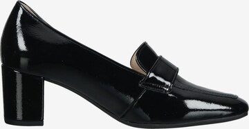 GABOR Pumps in Zwart