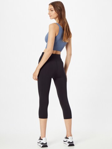 Skinny Pantalon de sport 'Judiea' ONLY PLAY en noir