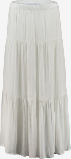 Hailys Suknja 'Ir44ia' u prljavo bijela, Pregled proizvoda