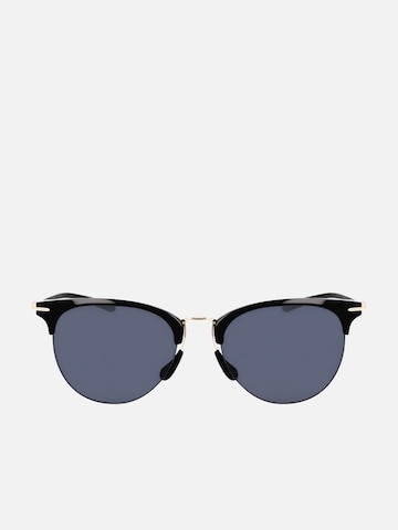 NIKE Sunglasses in Black