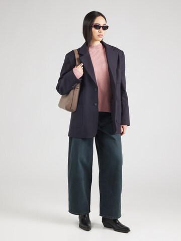 Pullover 'Maike' di STUDIO SELECT in rosa
