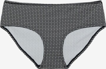 ESPRIT Panty in Schwarz: predná strana