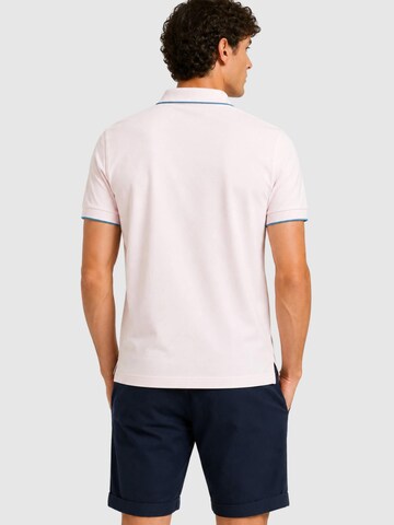 SUN68 Bluser & t-shirts 'A36111' i pink