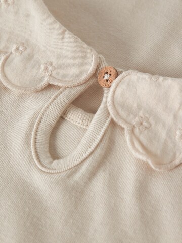 Camicia da donna di Lil'Atelier in bianco