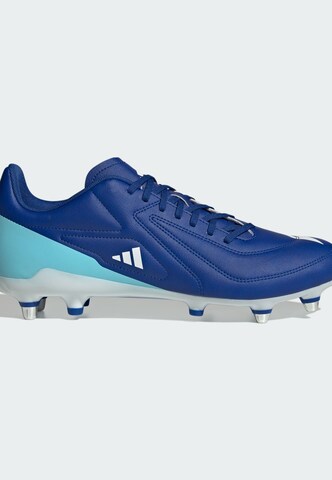 ADIDAS PERFORMANCE - Chuteira 'RS15' em azul