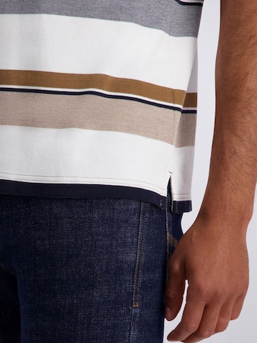 PIERRE CARDIN Shirt in Gemengde kleuren