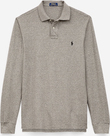 Polo Ralph Lauren Paita värissä harmaa: etupuoli