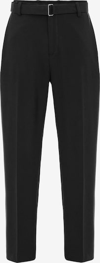 Antioch Suorat housut värissä musta, Tuotenäkymä