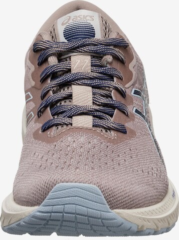 ASICS Laufschuh 'GT-1000 11 Nagino' in Beige