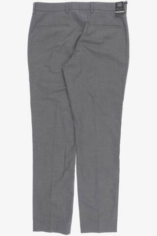 River Island Pants in 32 in Grey