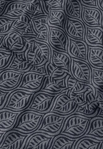 CECIL Shirt in Blau