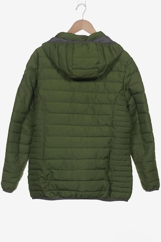 KILLTEC Jacket & Coat in XXXL in Green