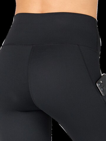 Fabletics Skinny Leggings in Black