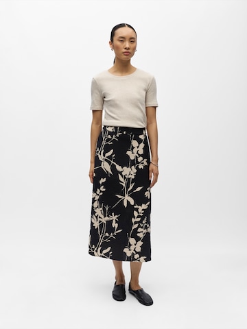 OBJECT Rock 'OBJJacira' in Schwarz