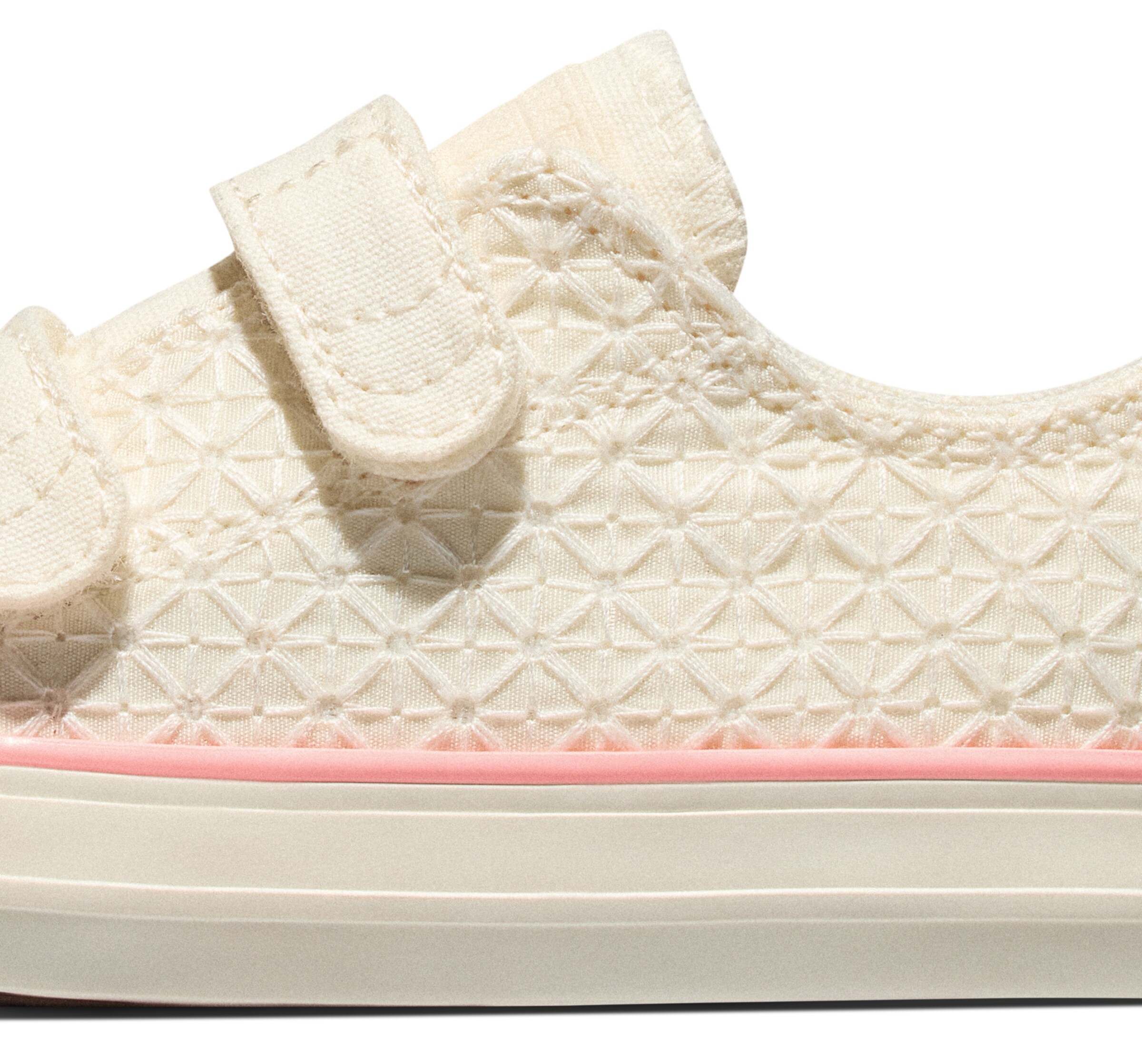 CONVERSE Sneakers in White