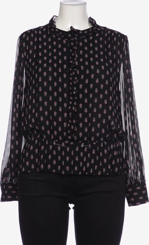 Pepe Jeans Blouse & Tunic in XL in Black: front