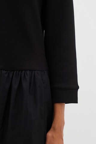 InWear - Vestido 'Mira' en negro