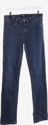 BOGNER Jeans in 30-31 in Blue: front