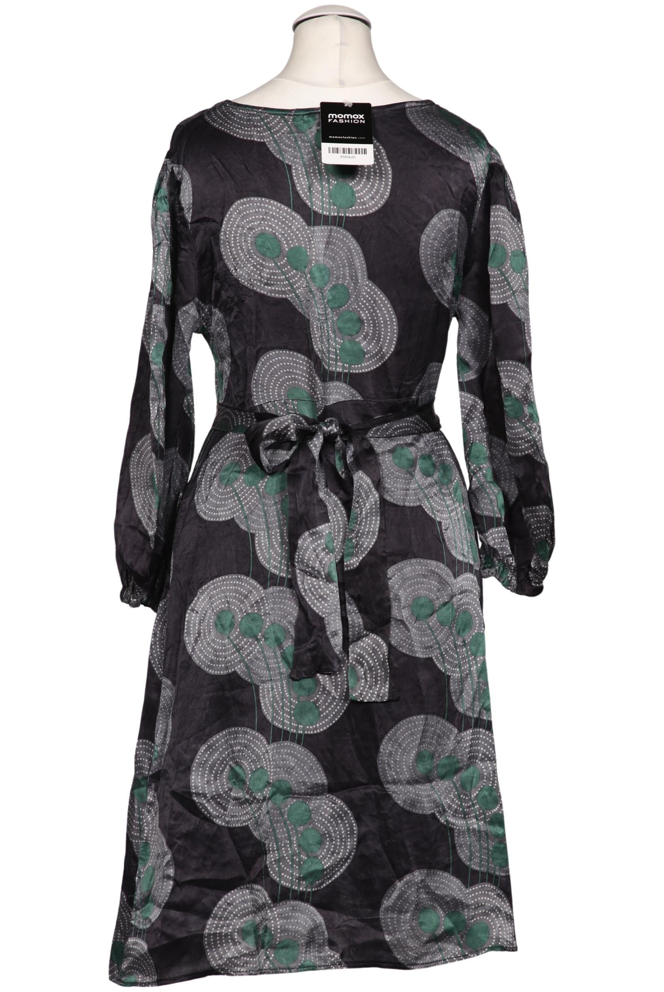 Ana Alcazar Dress in S in Mixed colors