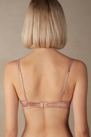 INTIMISSIMI BH in Pink