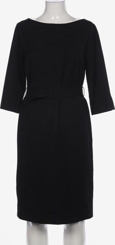 JAKE*S Dress in L in Black: front