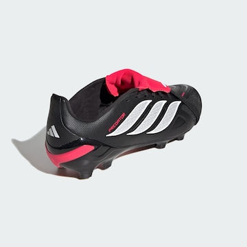 ADIDAS PERFORMANCE - Calzado deportivo 'Predator League' en negro