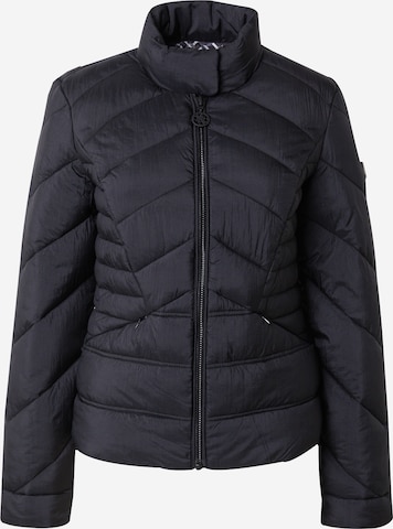 Guess lorelie jacket 2025