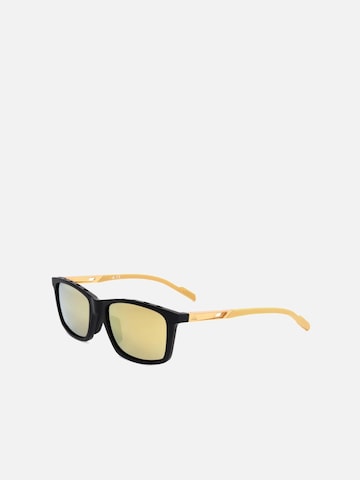 Adidas Sport Sunglasses in Black