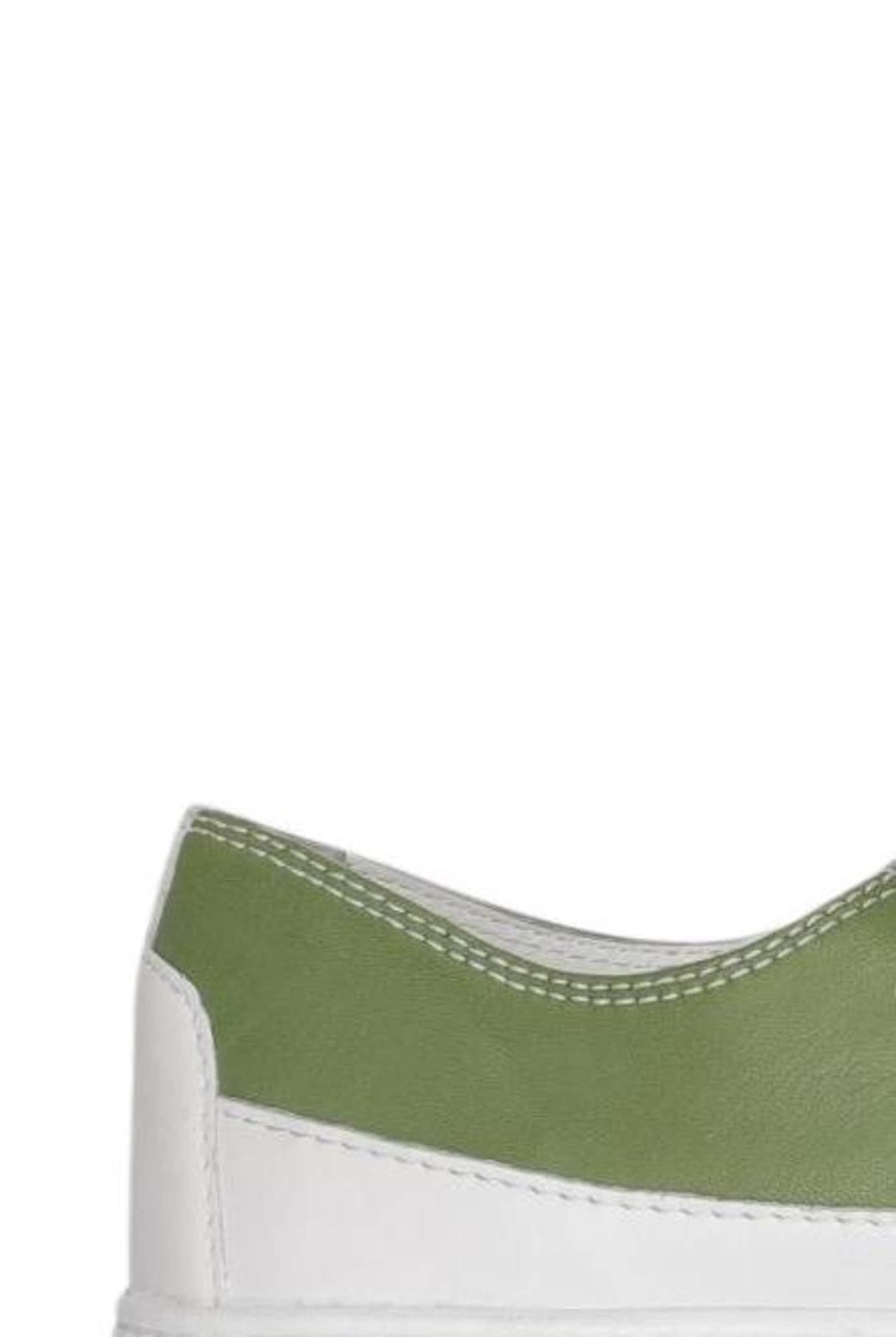 GERRY WEBER Sneakers & Trainers in 40 in Mixed colors