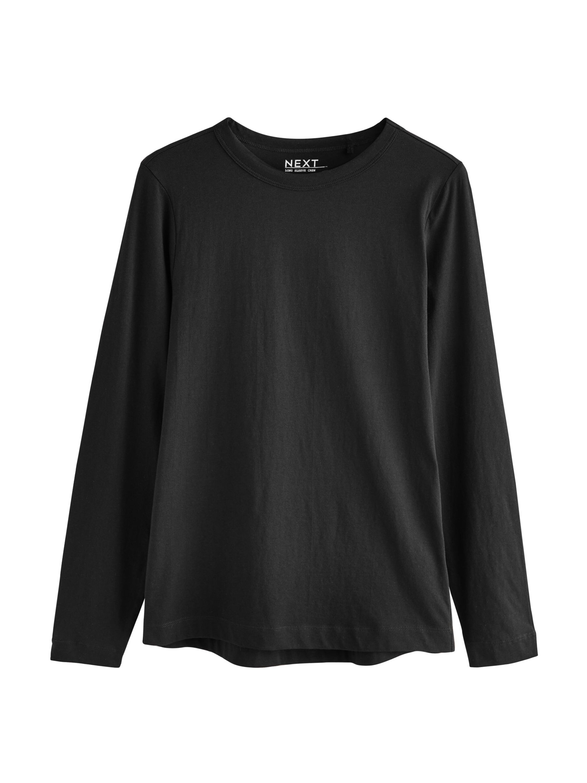 NextMajica - bež boja