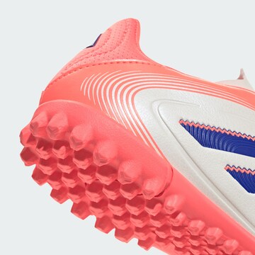 ADIDAS PERFORMANCE Sportschoen 'Copa Pure 3 Club' in Wit