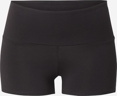 WEEKDAY Leggings 'Alanna' en XS en negro, Vista del producto