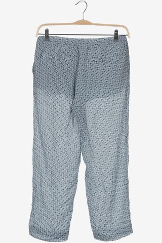 Closed Pants in M in Blue