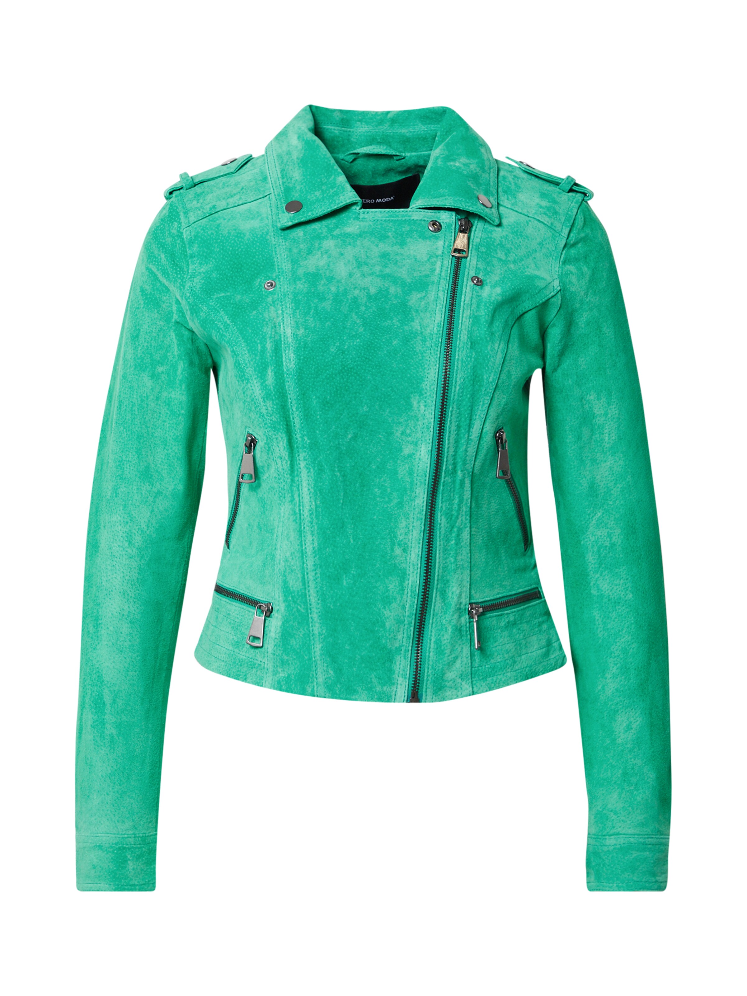 vero moda pink jacket