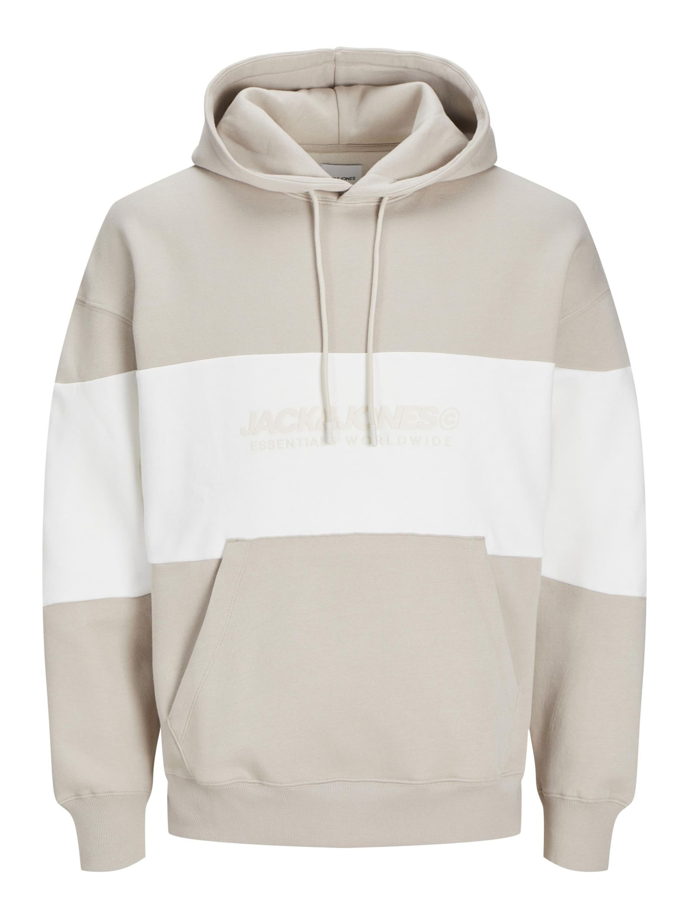 Sweaters hoodies 4XL for men Buy online ABOUT YOU
