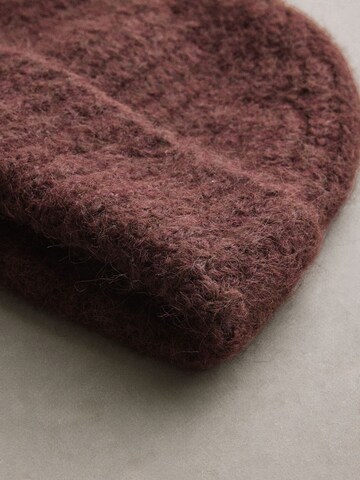 Bonnet 'Elsie' Next en marron