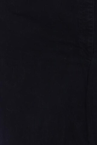 Ulla Popken Jeans in 39-40 in Black