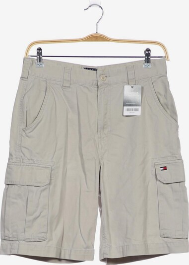 TOMMY HILFIGER Shorts in 31 in Cream, Item view