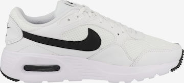 Nike Sportswear Sneakers laag in Wit