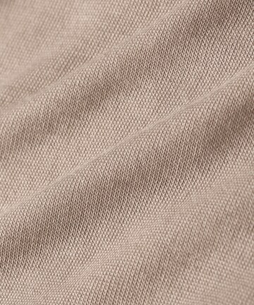 T-shirt Hunkemöller en beige