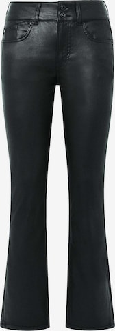 Pepe Jeans Jeans in Black: front