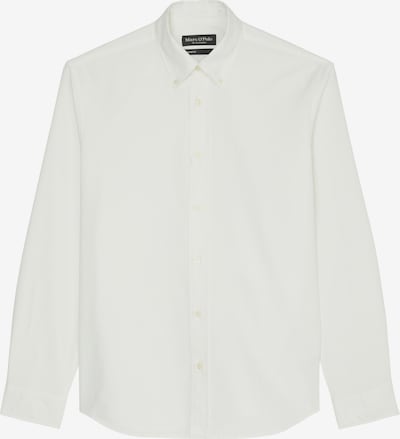 Marc O'Polo Košulja u bijela, Pregled proizvoda