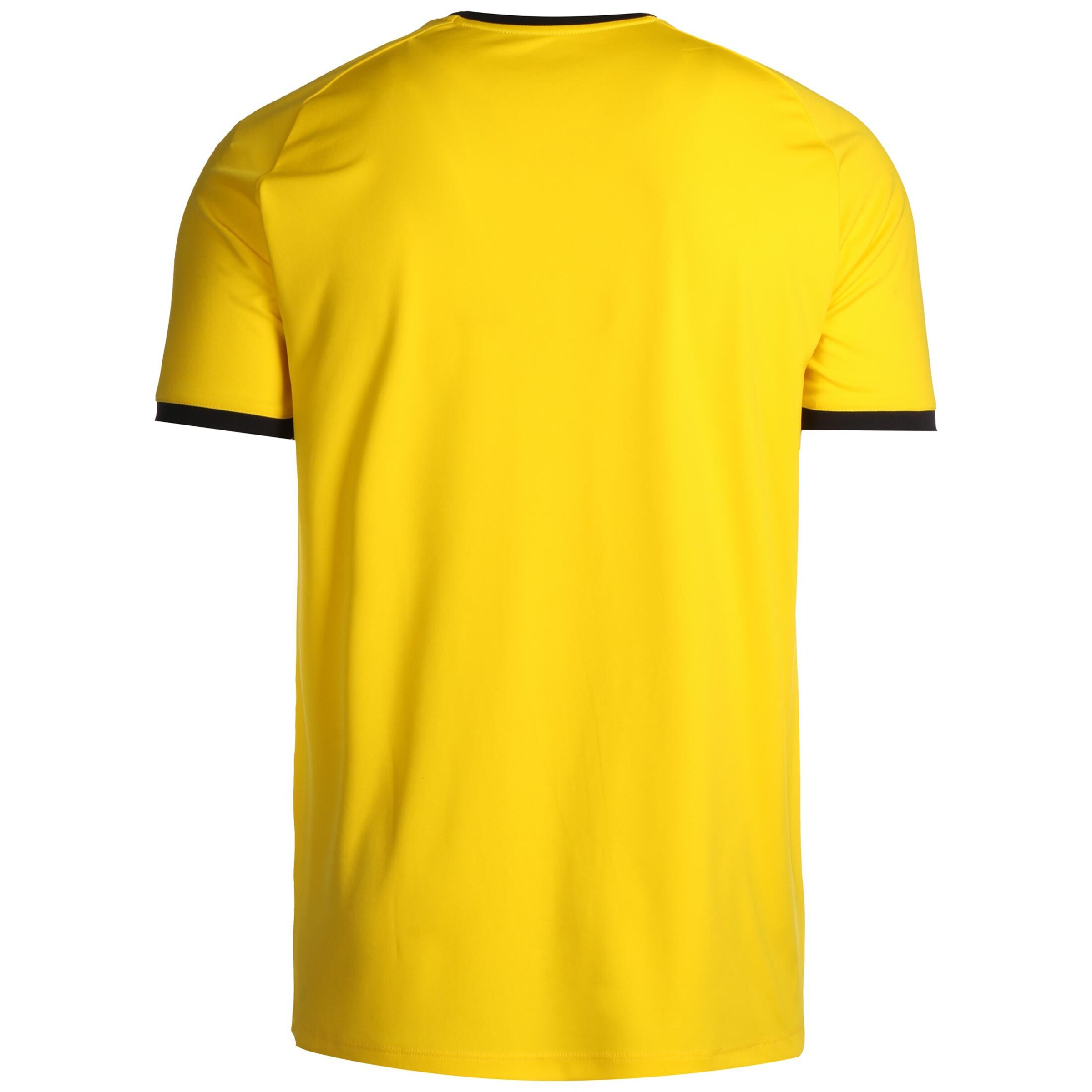 JAKO Trikot 'Primera Ka' in Gelb