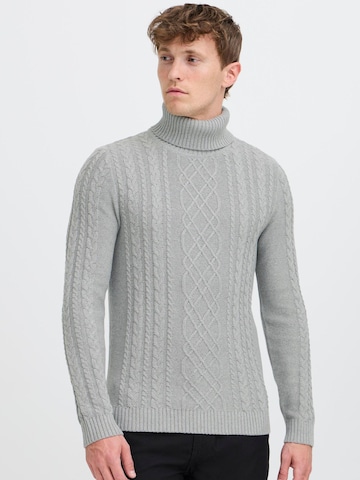 Pull-over ' PRJamelio ' 11 Project en gris
