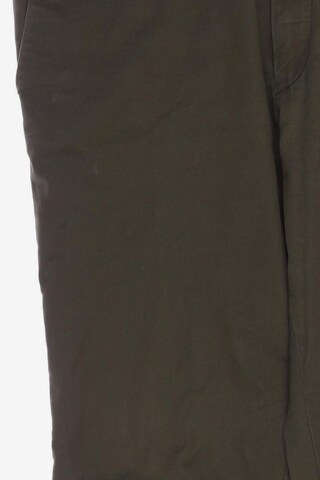 Polo Ralph Lauren Pants in 34 in Brown