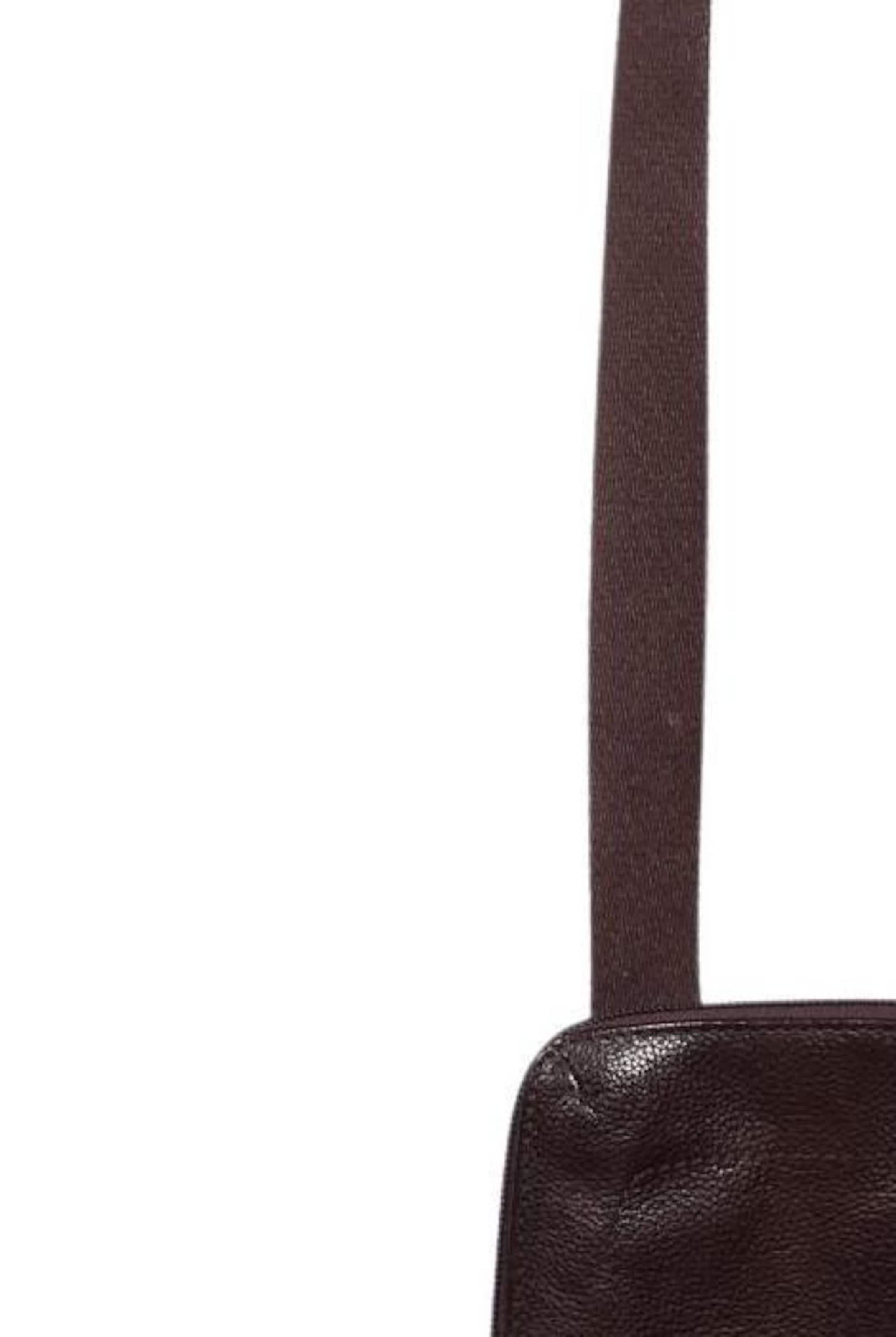 Piquadro Tasche One Size in Braun