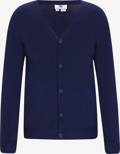 Kardiganas iš MO, spalva – tamsiai mėlyna, Prekių apžvalga