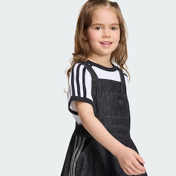 Jupe ADIDAS ORIGINALS en noir