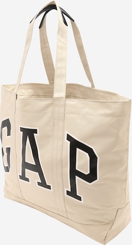 GAP - Shopper en beige